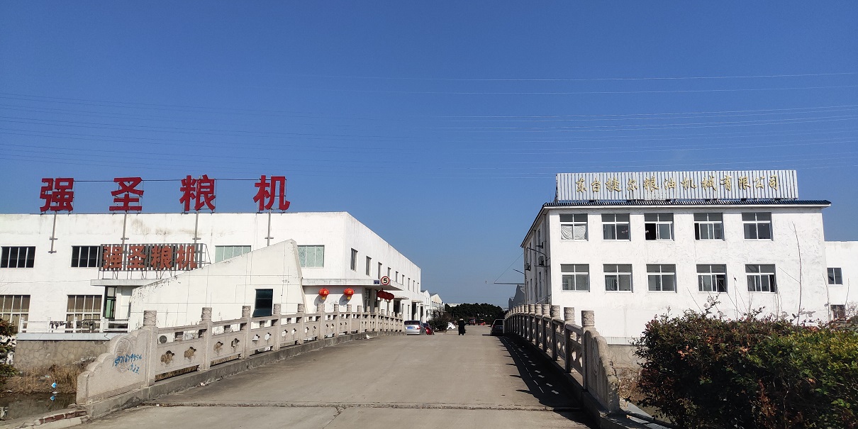 江南官方网站·(中国)集团股份有限公司网站正式更新！